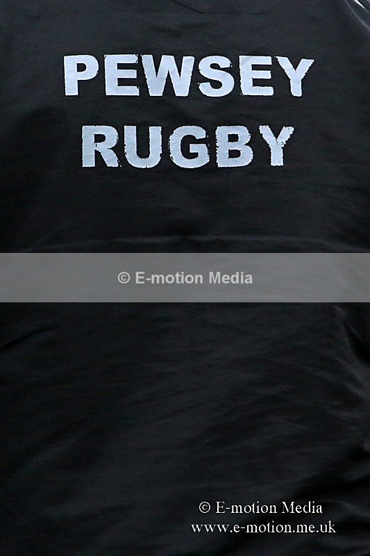 RU 071219-0280 - Pewsey Vale RFC v Devizes II RFC 07/12/19