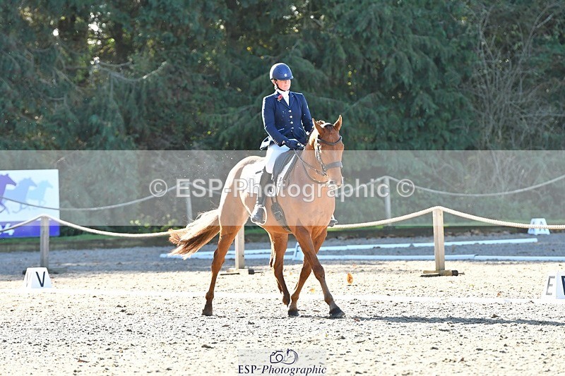 231110-120122-01332 - Cls 5 Elementary 43