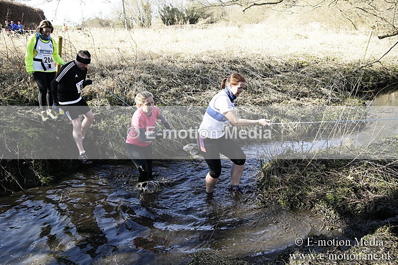PVT 250218 -605 - The Terminator 2018 Pewsey Vale 25/02/18