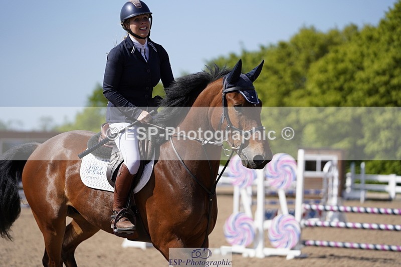 230527A-095232-03459 - Cls 19 British Novice & 90cm Open