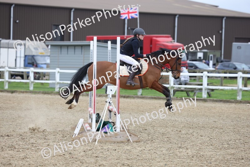 20260403-0844 - Class 3 - 60cm