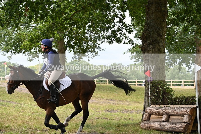 WJ6_0271 - XC Time 11:20 to 11:36