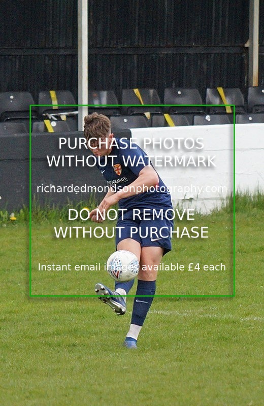 DSC01157 - Furness Rovers v Carlisle Crusaders