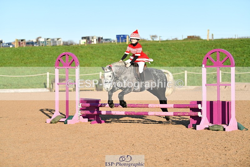 231202A-141400-01785 - Cls 03 60cm