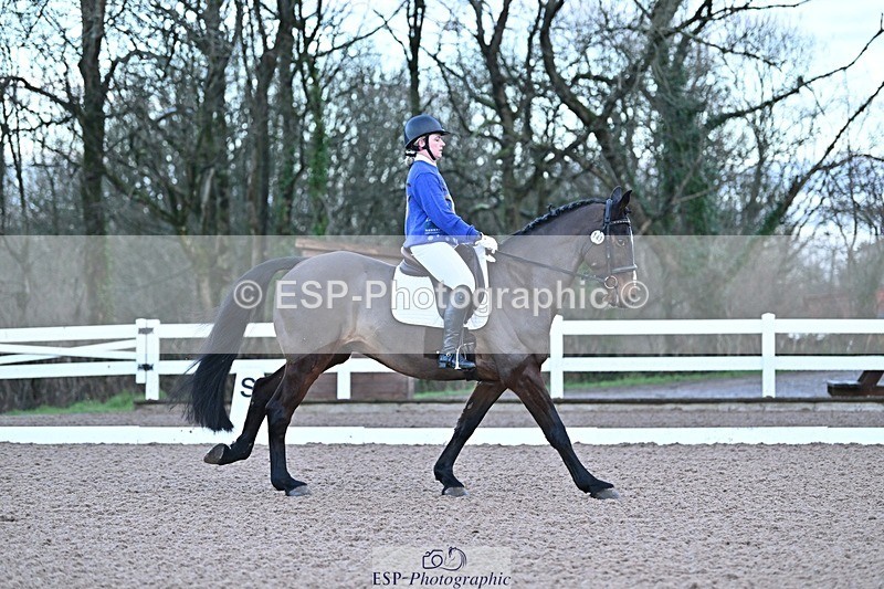 241214-085332-00832 - 143-Tila.Da.Costa-Leomiro