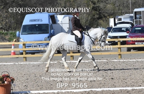 BPP_9565 - MY QUEST PRELIM 1