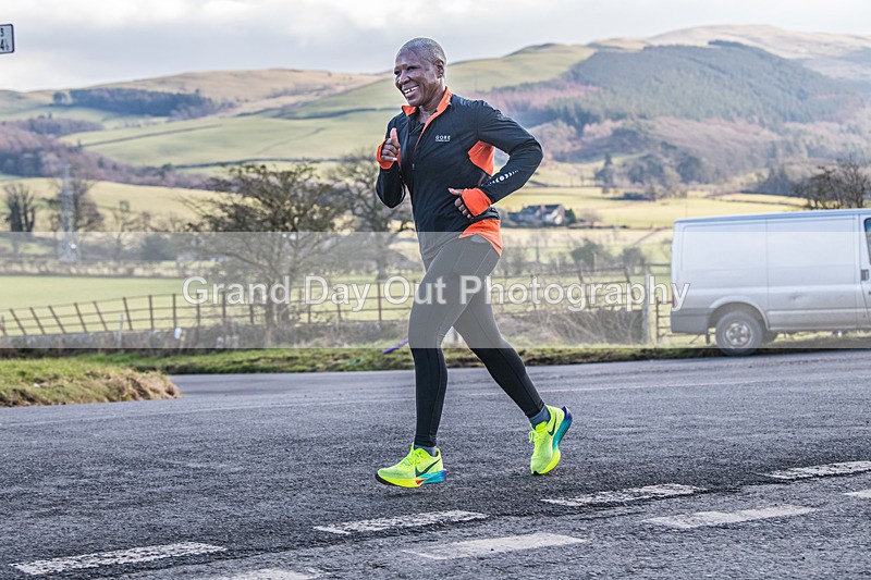 North Lakes-1369 - North Lakes 10K & Half Marathon Sunday 9th February 2025