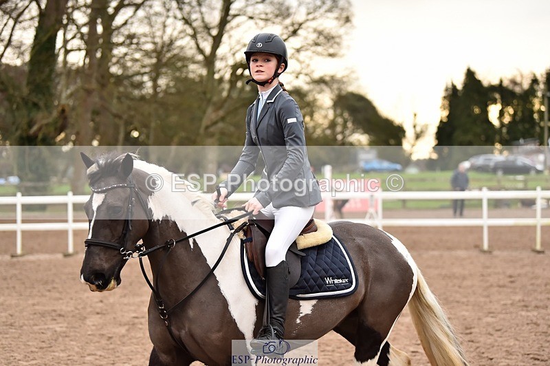 240204-084104-00199 - Cls 1 70cm