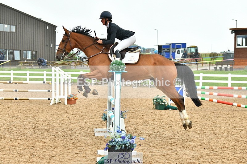 230730A-112508-09248 - Cls 32 Discovery & 1m Open