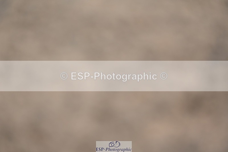 230811-141417-01763 - Cls 2 Prelim Silver Start to 14.30 break