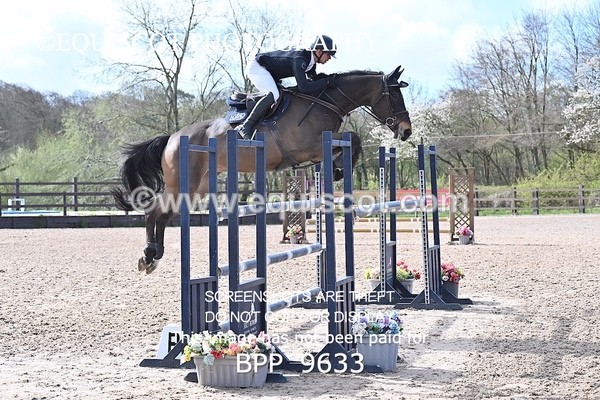 BPP_9633 - CLASS 17 SUN RHS  B&C Championship Qualifier