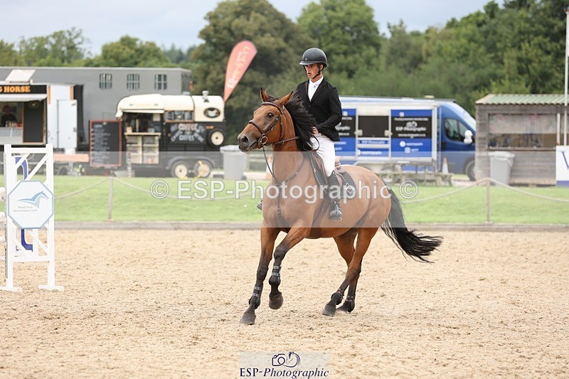 240817-171637-03230 - 07A Nat 1.30m Open