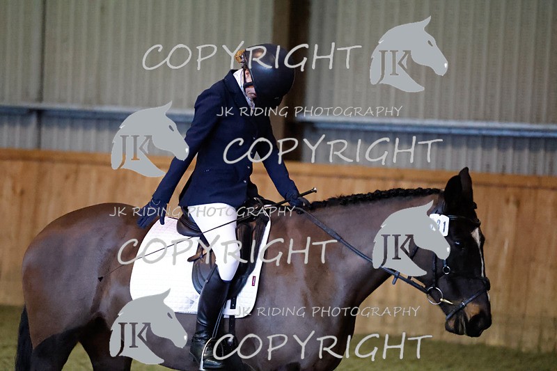 _R6A3432 - Class 5 Intermediate 2024