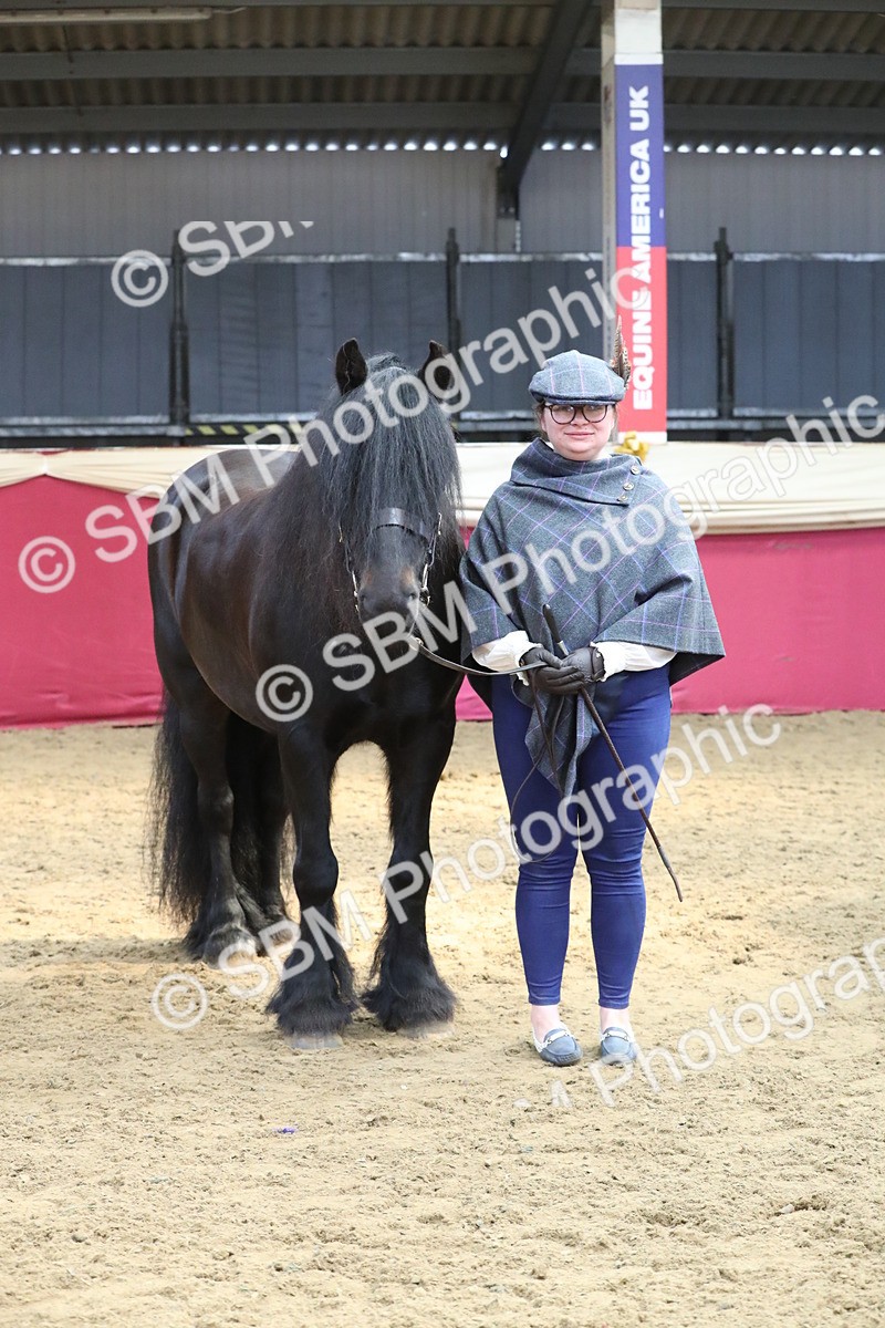 SBM_15382 - Class 501 M&M IH Supreme Final