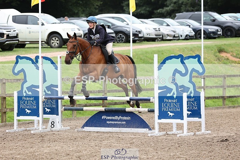 240803-111101-02208 - 069-Carolyn_Price-I_WISH_ANDY