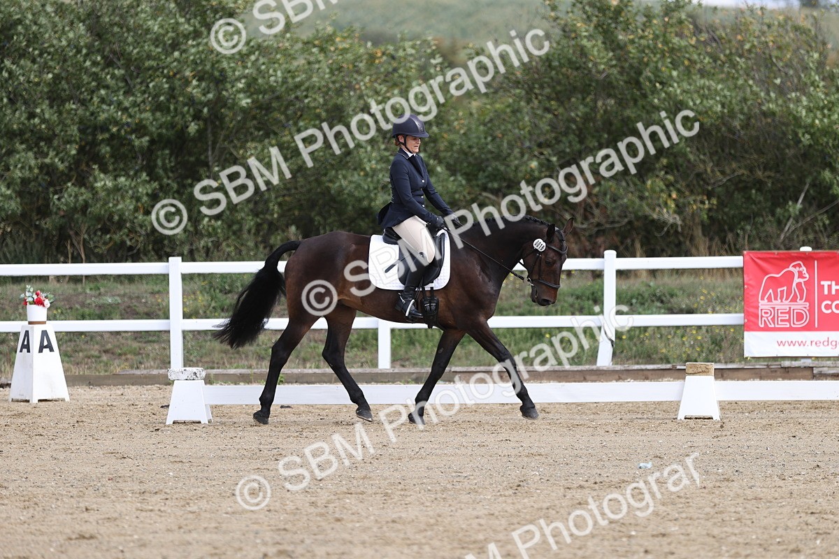 SBM_001483 - Class 2 - Intro 4 Champs - 10.56-11.44