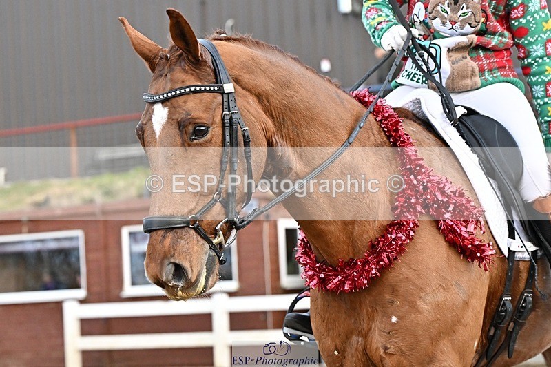 241214-151122-03143 - 137-Tyler.Bradshaw-Gijsbert