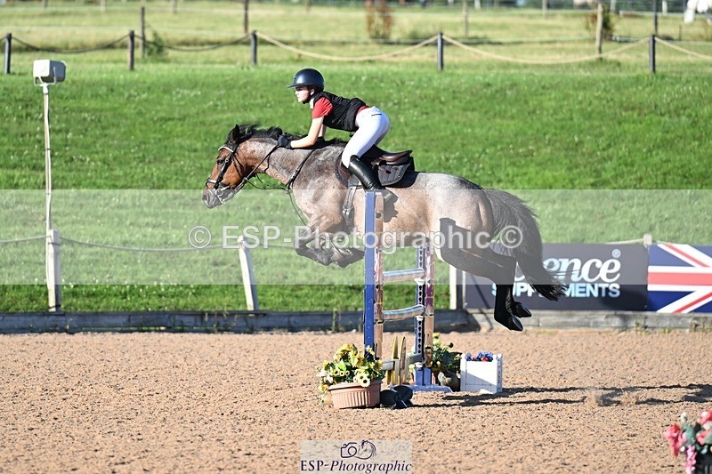 260626-191845-01342 - Cls 4 Junior 1.10m Open