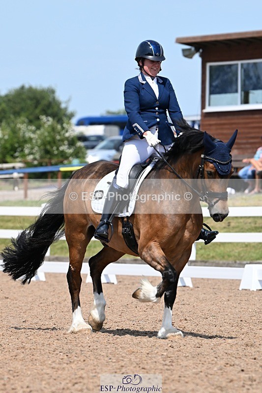 250621-150025-11671 - Cls 30 - Elementary 6