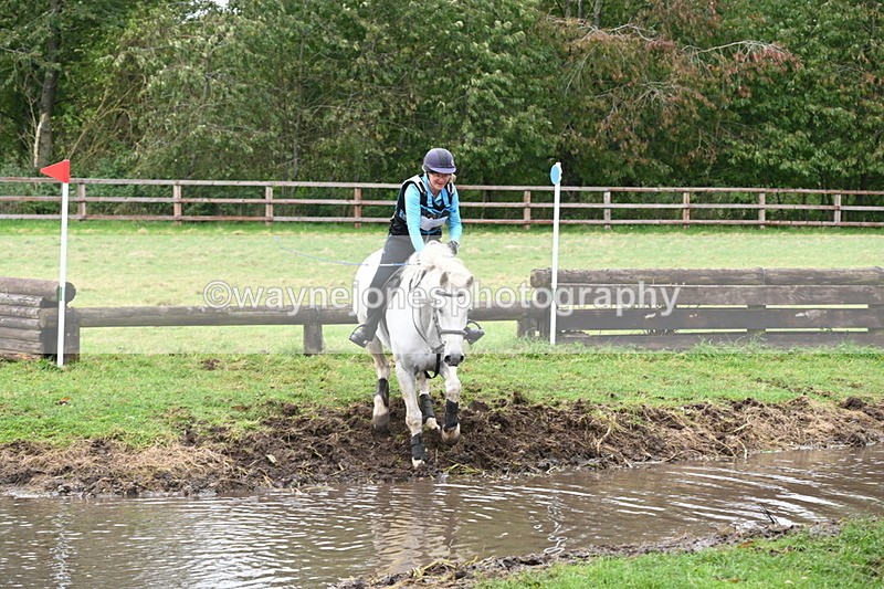 WJ6_7824 - Time at Photographer 13:23 to 13:49