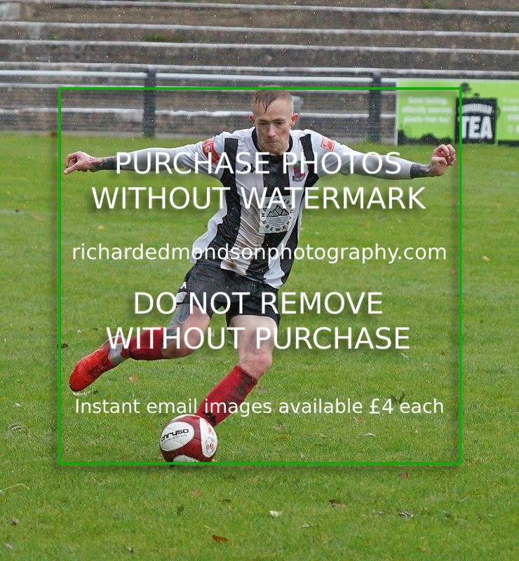 DSC02146 - Kendal Town v Trafford (2/10/21)