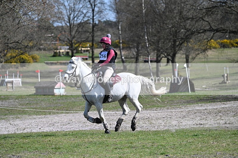 WJ7_0750 - XC Time 12:58 to 13:12