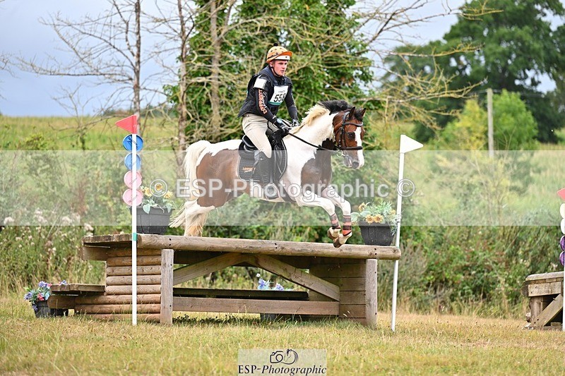 250803A-123709-13450 - M-558-Theo.Funnell-CARLOMAN.C