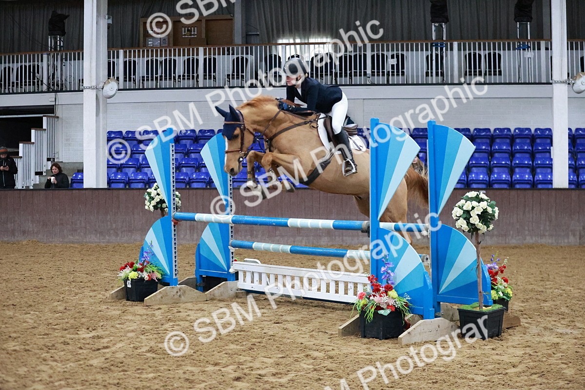 SBM_003900 - Class 16 - Senior Discovery - 1.00m
