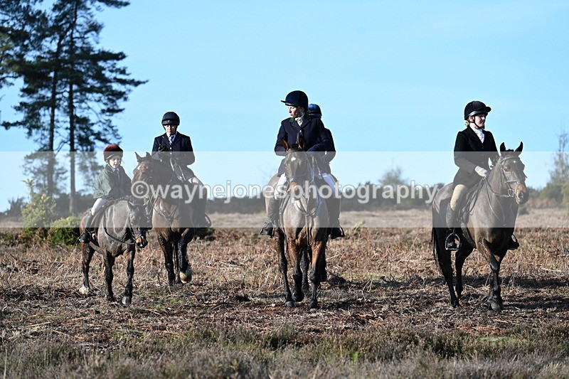 WJ7_7345 - Line 3 (no line 4 or 5)