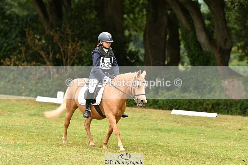 250820A-130343-05724 - 12 to 13.00