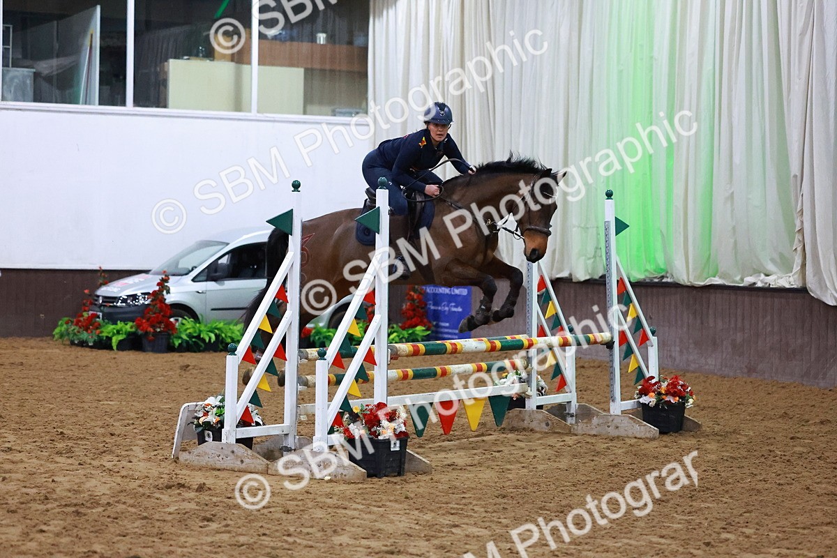 SBM_004005 - Pro/Am