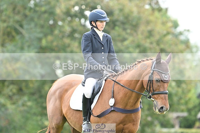 241024-100732-02099 - 308-Rachel.Lawson-RED.STAG