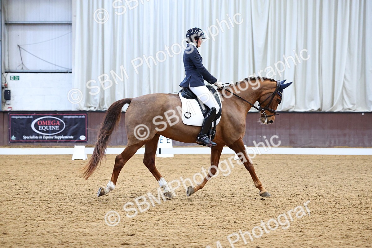 026A2043 - Class 9-12-15 - Ele Med Adv  FSM