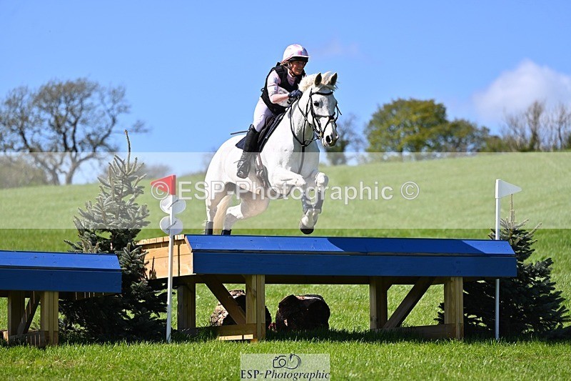 260418-155125-07055 - J-479-Jade.Atherton