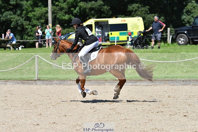 240728-122455-04129 - PC80, Round 2