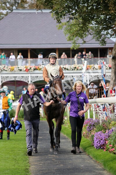 yr09102021r4-43 - Race 4 3.15pm Coral Sprint Trophy Handicap