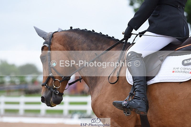 230701A-113434-05413 - Cls 4 Prelim 18