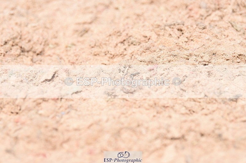 230702A-143956-10562 - Cls 5,6+7 Novice 27+30, Elementary 44