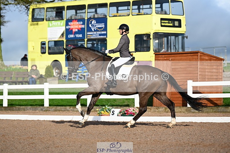 240218A-152919-09109 - 243-Lucy.Baker-Last.Dancer