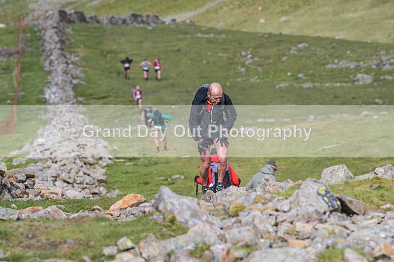 Ennerdale-607 - Ennerdale Horseshoe Fell Race Saturday 6th June 2026