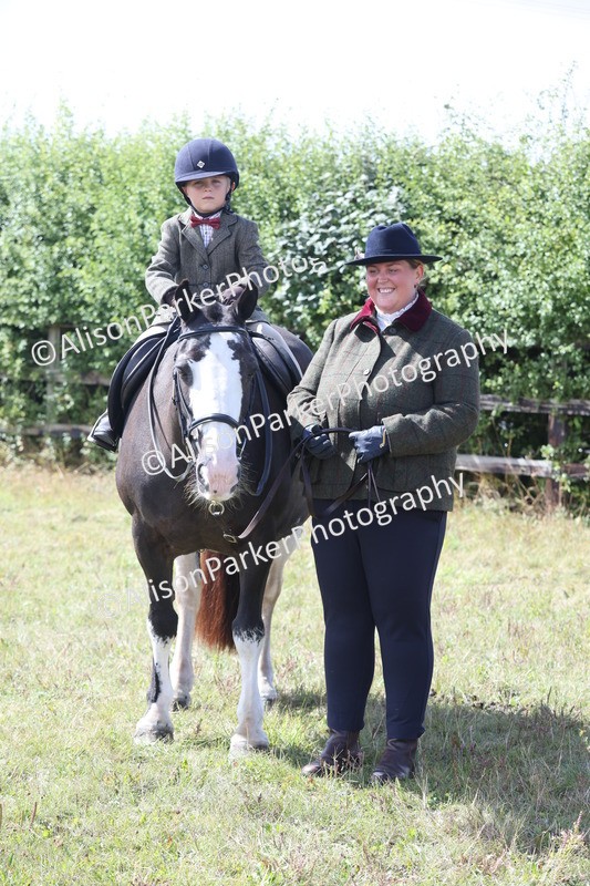 20250831-3364 - Class 25 - Cutest Pair