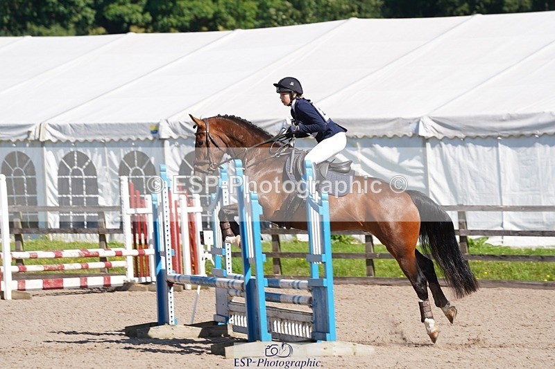 240728-094622-00819 - PC70, Round 1