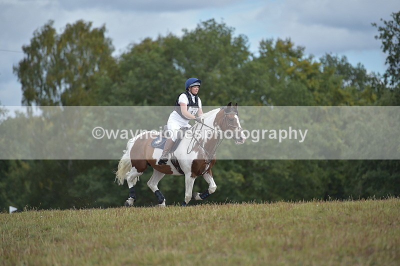 NGP_1251 - XC Time 10:38 to 10:51