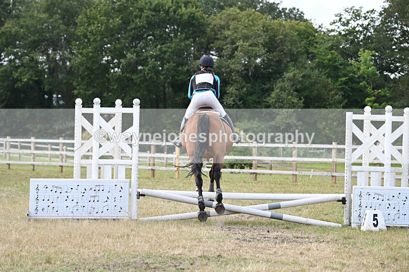 WJ6_9514 - 60cm Time 11:54 to 12:13