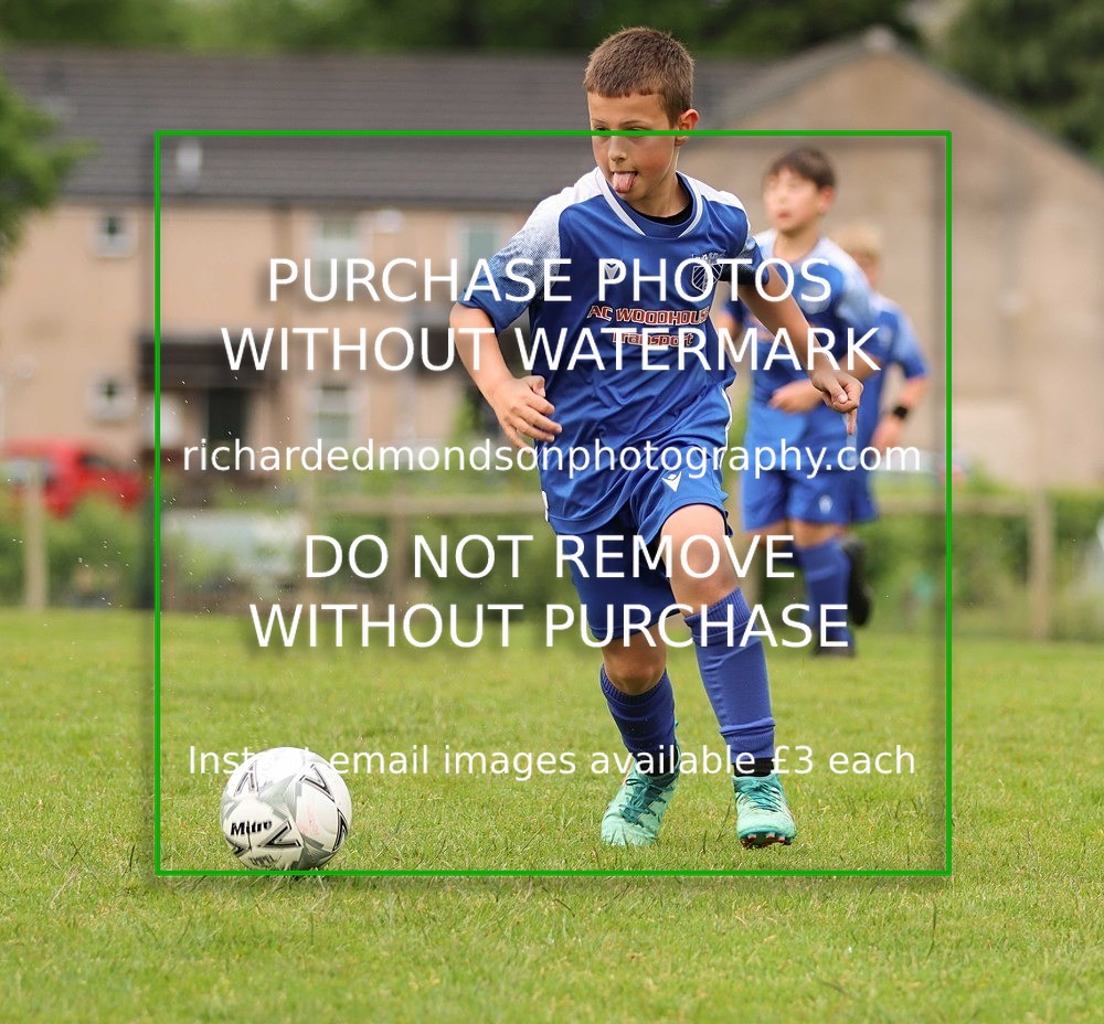IMG_5336 - Wattsfield Youth Under 10's (31/5/25)
