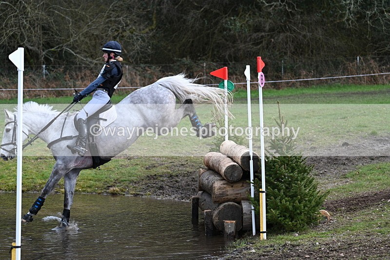 WJ7_7511 - Time 15:11 to 15:25