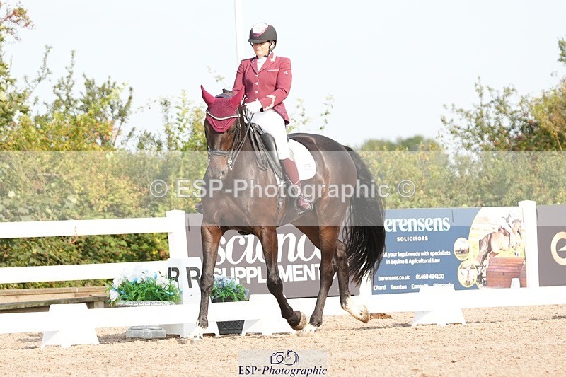 250817-091916-07512 - 035-Jane.LittlejohnNot.just.anyone