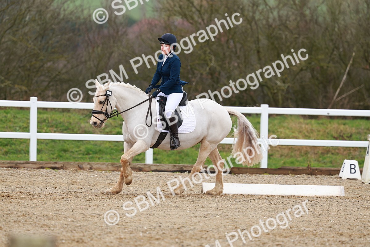 SBM_000282 - Class 6 - MQ Open P1