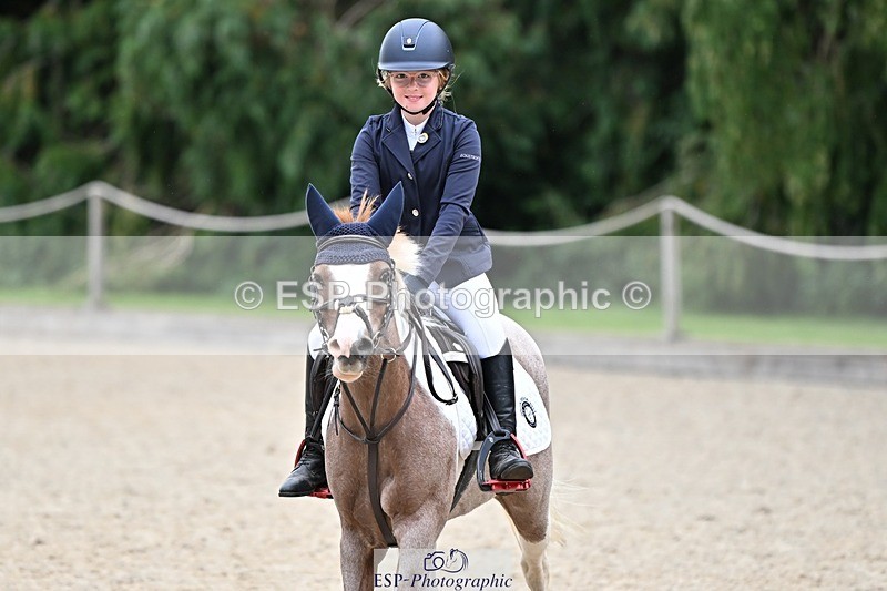 230825-135854-11041 - Round 2 Start to 15.05 coursewalk