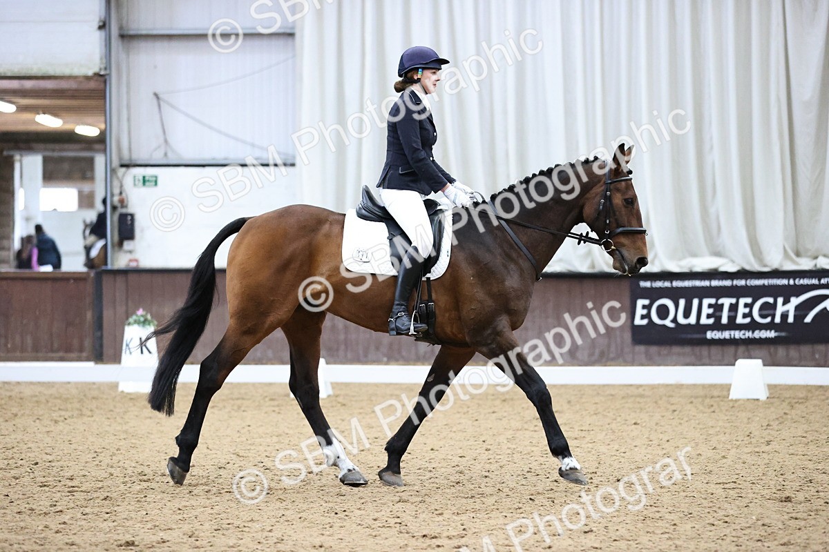 SBM_002719 - Class 6-9  - Novice 1-Elementary 1